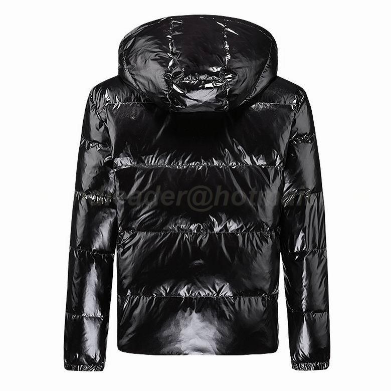 Moncler Men's Outwear 1